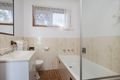 Property photo of 39 Elanora Road Kiama Heights NSW 2533