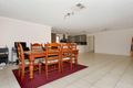 Property photo of 21 Domain Circle Success WA 6164