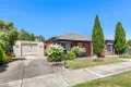 Property photo of 89 John Paul Drive Hillside VIC 3037