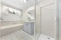 Property photo of 89 John Paul Drive Hillside VIC 3037