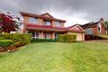 Property photo of 9 Whitegum Way Garden Suburb NSW 2289