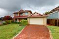 Property photo of 9 Whitegum Way Garden Suburb NSW 2289