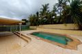 Property photo of 9 Whitegum Way Garden Suburb NSW 2289