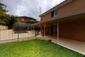 Property photo of 9 Whitegum Way Garden Suburb NSW 2289