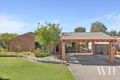 Property photo of 9 Marshall Way Samson WA 6163