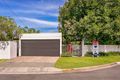 Property photo of 4 Anchor Court Mermaid Waters QLD 4218