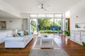 Property photo of 4 Anchor Court Mermaid Waters QLD 4218