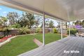 Property photo of 79 Power Street Doonside NSW 2767