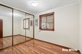 Property photo of 79 Power Street Doonside NSW 2767