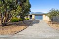 Property photo of 40 Kirabati Road Midway Point TAS 7171