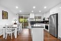 Property photo of 37 Brandenburg Road Mooloolah Valley QLD 4553