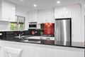 Property photo of 37 Brandenburg Road Mooloolah Valley QLD 4553
