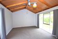 Property photo of 54 Bailey Street Belmont VIC 3216
