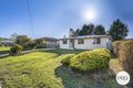 Property photo of 78 Hookey Street Rokeby TAS 7019