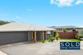Property photo of 15 Ferrous Close Port Macquarie NSW 2444