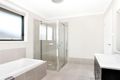 Property photo of 9 Thomas Hassall Avenue Middleton Grange NSW 2171
