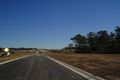 Property photo of 14 John Davison Place Crestmead QLD 4132