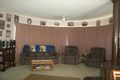 Property photo of 276 Nicholson Street Orbost VIC 3888