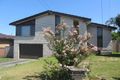 Property photo of 9 Haven Valley Way Lansvale NSW 2166