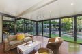 Property photo of 11 Porter Avenue Kirwan QLD 4817