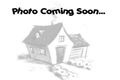 Property photo of 14 Broula Avenue Baulkham Hills NSW 2153
