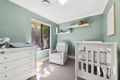 Property photo of 9 Marshall Way Samson WA 6163