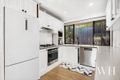 Property photo of 9 Marshall Way Samson WA 6163