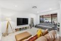Property photo of 9 Marshall Way Samson WA 6163