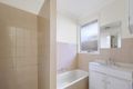 Property photo of 54 Bailey Street Belmont VIC 3216