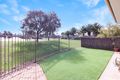 Property photo of 13 Blue Sails Court West Lakes SA 5021