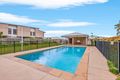 Property photo of 108A Cemetery Road Raceview QLD 4305