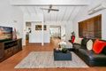 Property photo of 4 Anchor Court Mermaid Waters QLD 4218