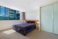 Property photo of 416/3 Como Crescent Southport QLD 4215
