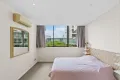 Property photo of 416/3 Como Crescent Southport QLD 4215