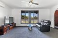 Property photo of 25 Brougham Place Kanmantoo SA 5252