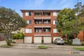 Property photo of 12/3 Nelson Street Penshurst NSW 2222