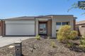 Property photo of 176 Haze Drive Point Cook VIC 3030