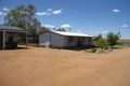 Property photo of 72 Pituri Street Boulia QLD 4829