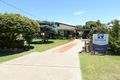 Property photo of 7 Sharp Street Yarrawonga VIC 3730