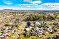 Property photo of 27 Tasman Parade Fairfield West NSW 2165