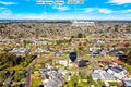 Property photo of 27 Tasman Parade Fairfield West NSW 2165