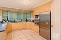 Property photo of 8 Donoghue Road Mount Barker SA 5251