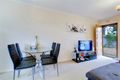 Property photo of 3/2 Second Avenue Payneham South SA 5070