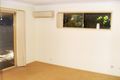 Property photo of 57 Hamish Street Calamvale QLD 4116