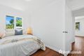 Property photo of 51B Colne Way Girrawheen WA 6064