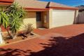 Property photo of 8B Banjup Road Greenfields WA 6210