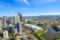 Property photo of 1504/2685-2689 Gold Coast Highway Broadbeach QLD 4218