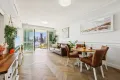 Property photo of 1504/2685-2689 Gold Coast Highway Broadbeach QLD 4218