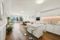Property photo of 1504/2685-2689 Gold Coast Highway Broadbeach QLD 4218