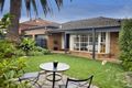 Property photo of 58 Banool Road Balwyn VIC 3103